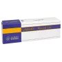 LAVANID® - Wondgel / Wondgel V+ Lavanid wondgel V+ hogere viscositeit | 100 g tube